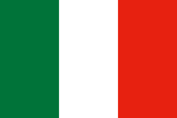 600px-Flag_of_the_Repubblica_Transpadana.svg