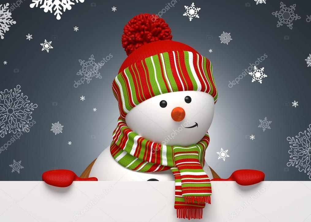 depositphotos_14058354-stock-photo-snowman-holding-message-banner-christmas